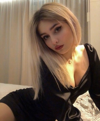 Анкета проститутки Тамара - Фото 1, Куллар, 20 лет, №991