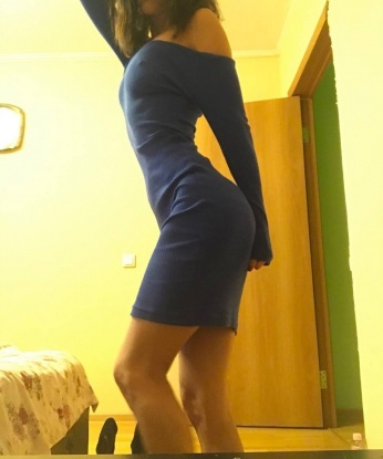 Анкета проститутки Оксана - Фото 1, Куллар, 30 лет, №11797