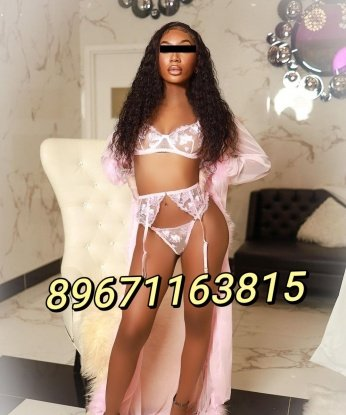 Анкета проститутки Алла - Фото 1, Куллар, 22 года, №3539
