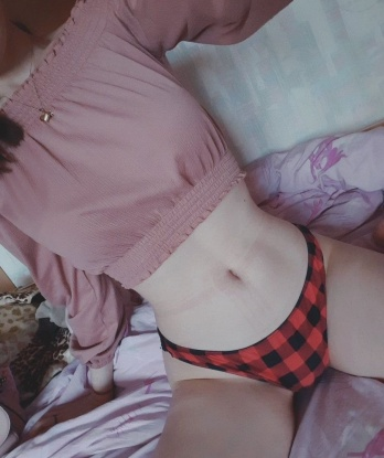 Анкета проститутки Алла - Фото 1, Куллар, 19 лет, №4613